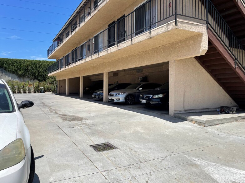 More Photos Of 16505-16511 S Denver Ave, Gardena Apartments For Sale