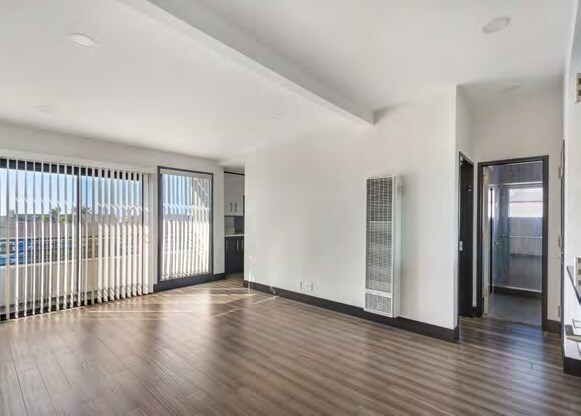 More Photos Of 1702 Hermosa Ave, Hermosa Beach Apartments For Sale