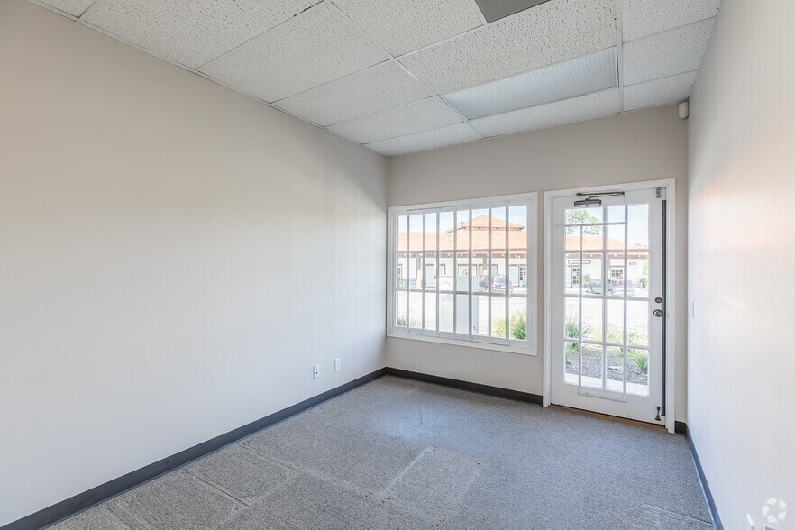 Photo of 1st Floor Ste 301A