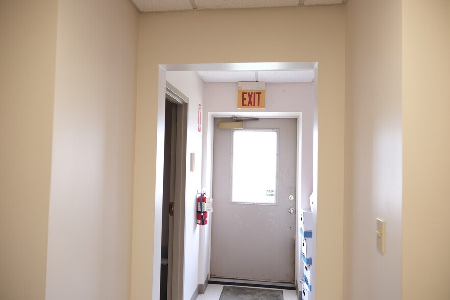 More Photos Of 4085 Seneca St, West Seneca Medical For Lease