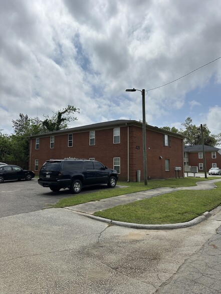 More Photos Of ,  Multifamily For Sale