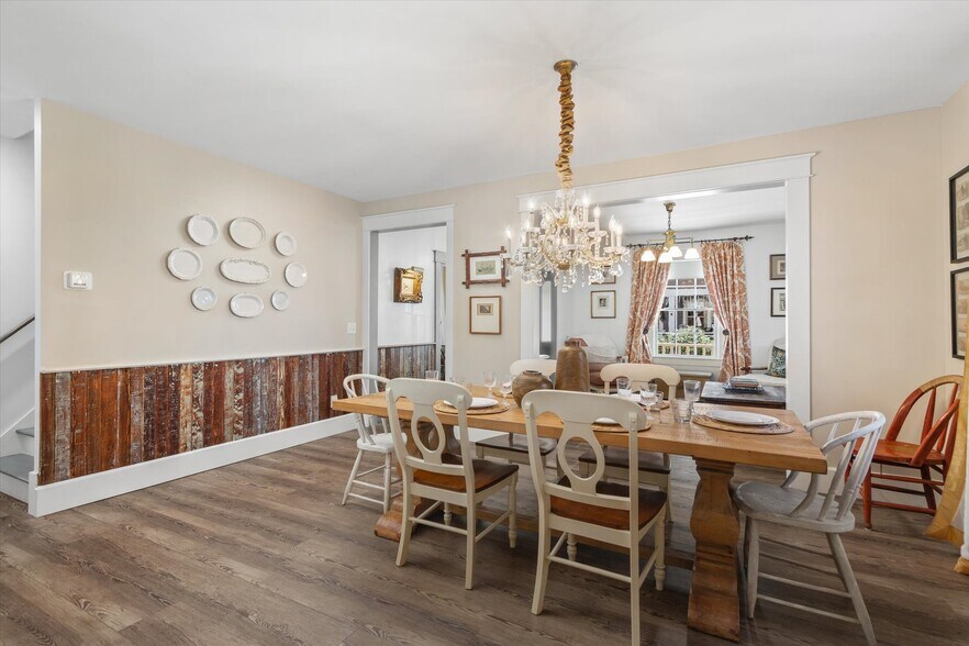 More Photos Of 16 Locust St, Saint Augustine Specialty For Sale