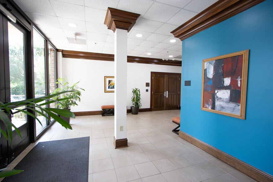 More Photos Of 700 Gervais St, Columbia Office For Lease