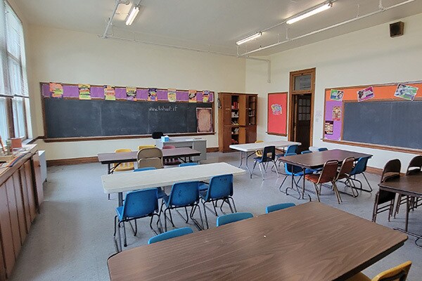 More Photos Of 10509 S Torrence Ave, Chicago Specialty For Sale