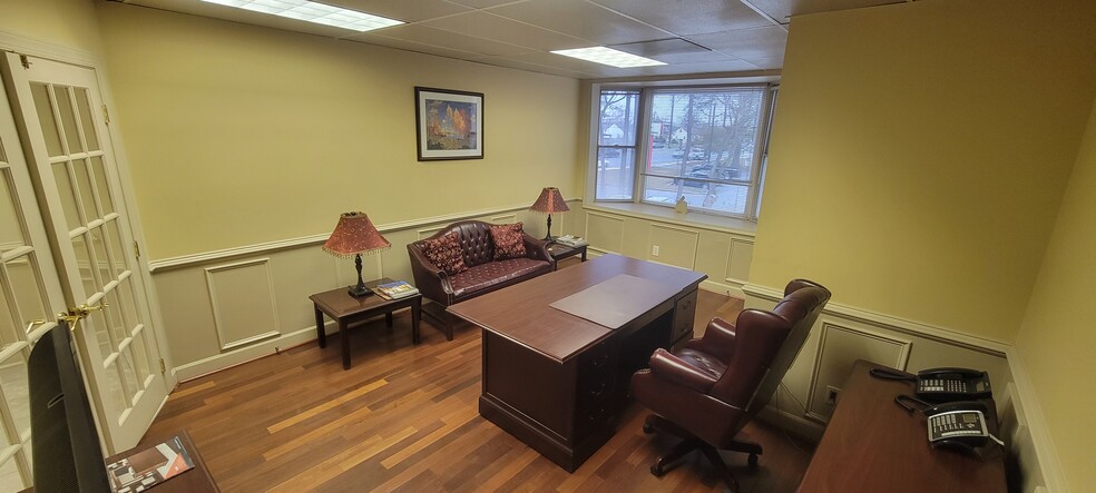 More Photos Of , Silver Spring Office For Sale