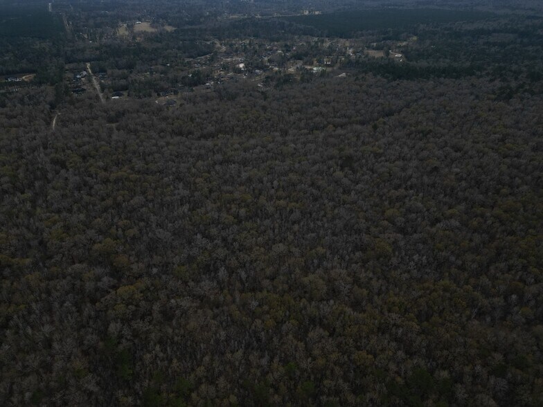 More Photos Of 0 Woodway dr, Sour Lake Land For Sale