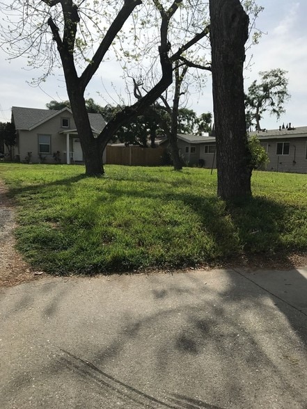 More Photos Of 4526 Santa Anita Ave, El Monte Land For Sale