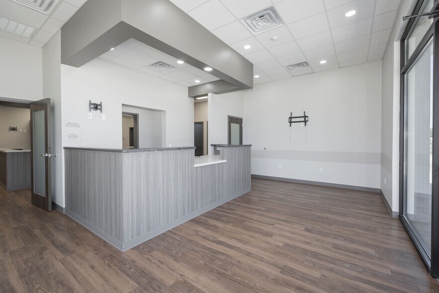 More Photos Of 140 Rowland Rd, Monroe Healthcare For Sale