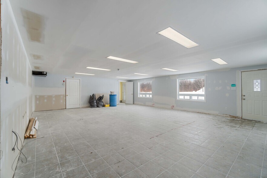 More Photos Of 21899 Old Highway 2, Bainsville Land For Sale