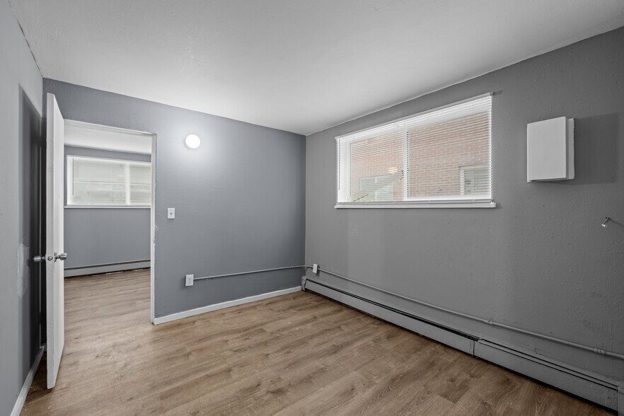 More Photos Of , Aurora Multifamily For Sale