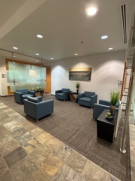 More Photos Of 10429 S 51st St, Phoenix Office For Lease