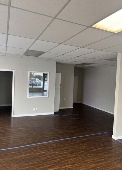 More Photos Of 1801 N Lincoln Way, Coeur d'Alene Office For Lease