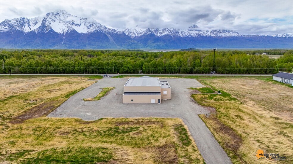 More Photos Of 14263 E Outer Springer Loop, Palmer Flex For Sale