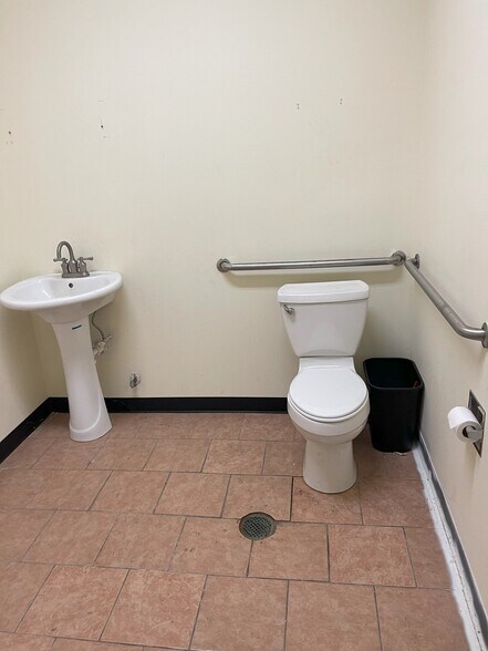 More Photos Of 7755 Magnolia Beach Rd, Denham Springs Unknown For Lease