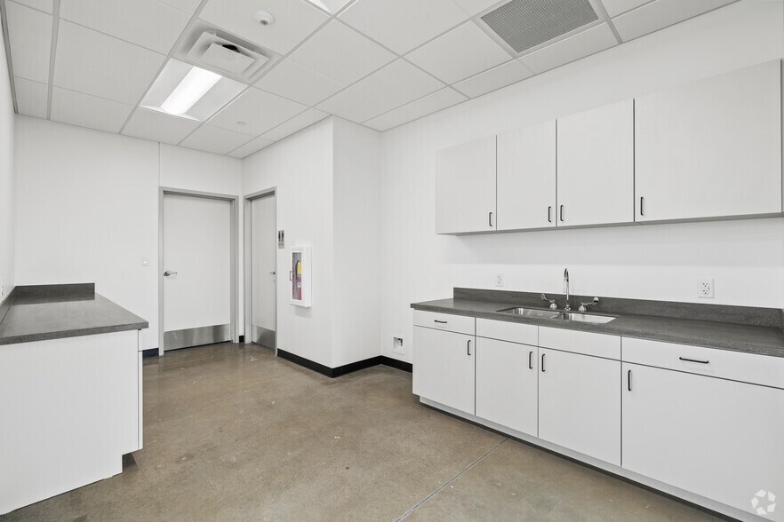 Photo of 1st Floor Ste 102