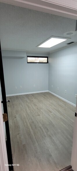 More Photos Of 1015 N Stone St, Deland Medical For Lease