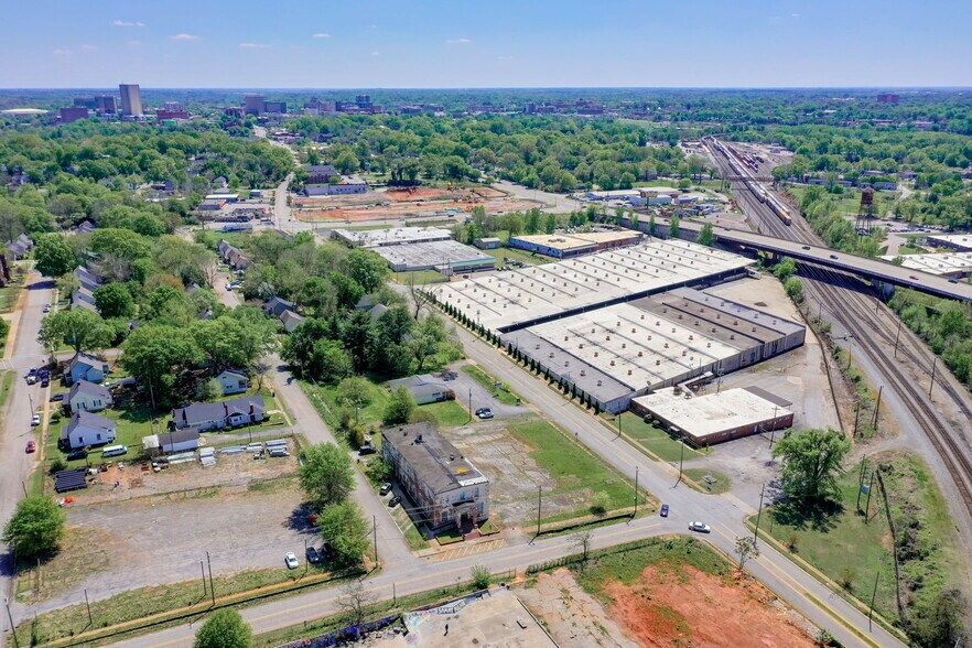 More Photos Of 255 A St, Greenville Land For Sale