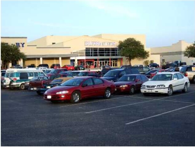 More Photos Of 300 Early Blvd, Early Unknown For Lease