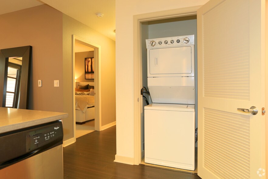 More Photos Of 1155 4th St, San Francisco Apartments For Lease