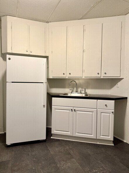 More Photos Of 171-175 Henry St, Kingston Apartments For Sale