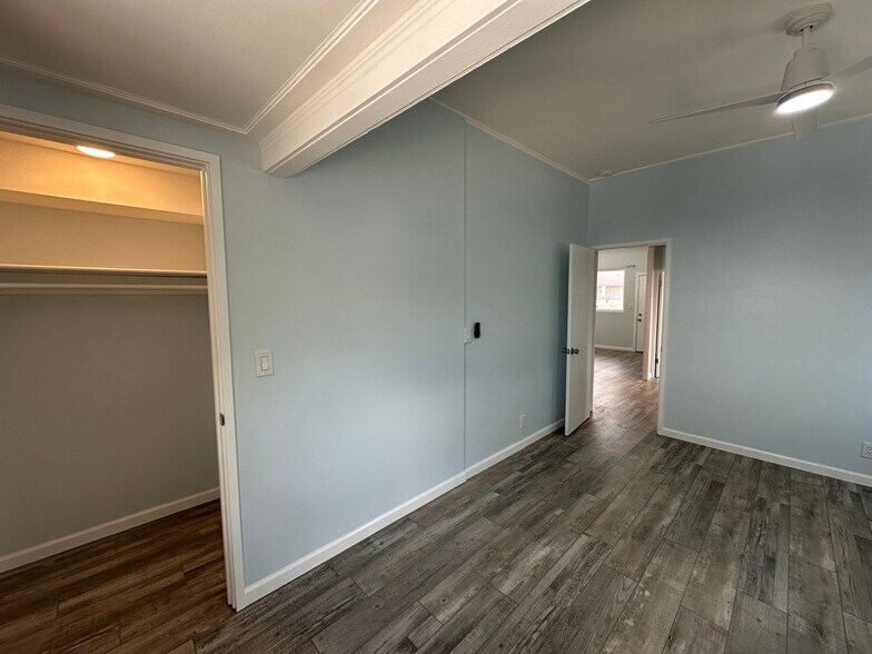 More Photos Of 1223 Liholiho St, Honolulu Apartments For Sale