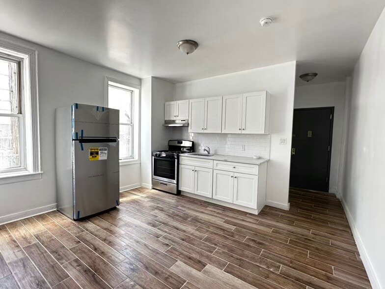 More Photos Of 1569 70th St, Brooklyn Apartments For Sale
