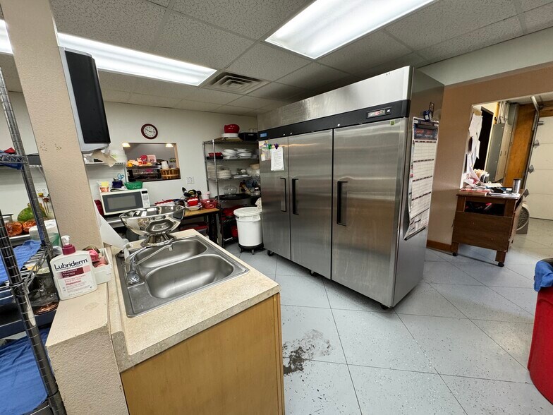 More Photos Of 3126 State Route 257, Seneca Freestanding For Sale