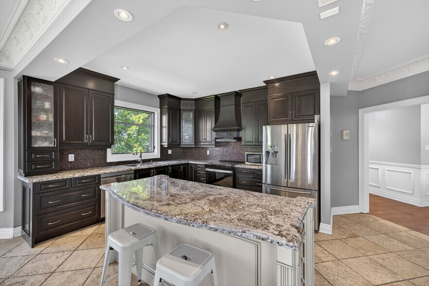 More Photos Of 2744 Lower Base, Milton Land For Sale
