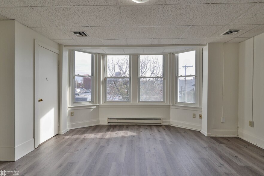 More Photos Of 22 S 13th St, Allentown Apartments For Sale
