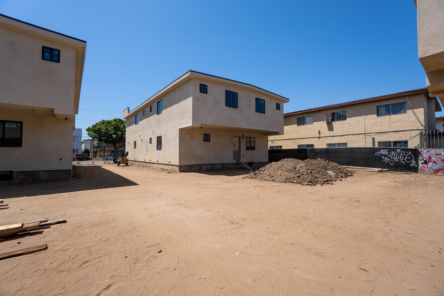 More Photos Of 906 Lakme ave, Wilmington Apartments For Sale