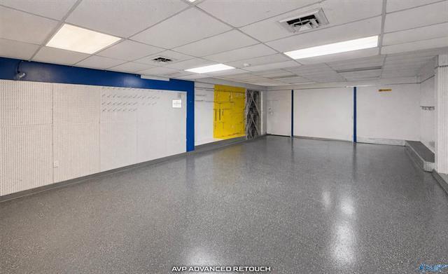 More Photos Of 138 Valley Park Dr, Decatur Industrial For Sale