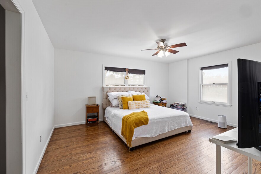 More Photos Of 4428 State Route 94, Florida Industrial For Sale