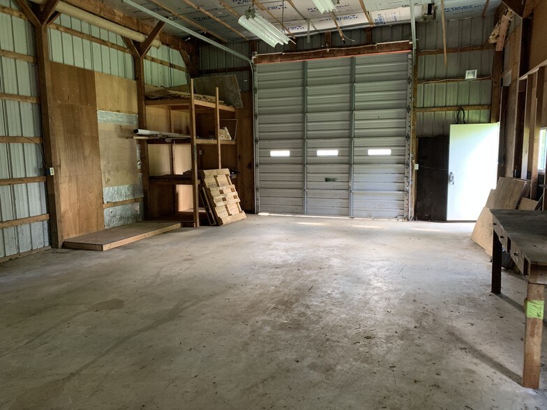 More Photos Of 9215 Baltimore National Pike, Middletown Specialty For Sale