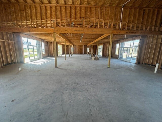 More Photos Of 120 Riverwalk Dr, San Marcos Office For Sale