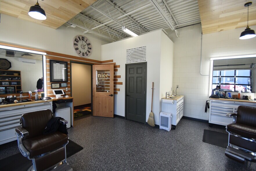 More Photos Of 1320 1st Ave N, Fargo Loft Creative Space For Sale