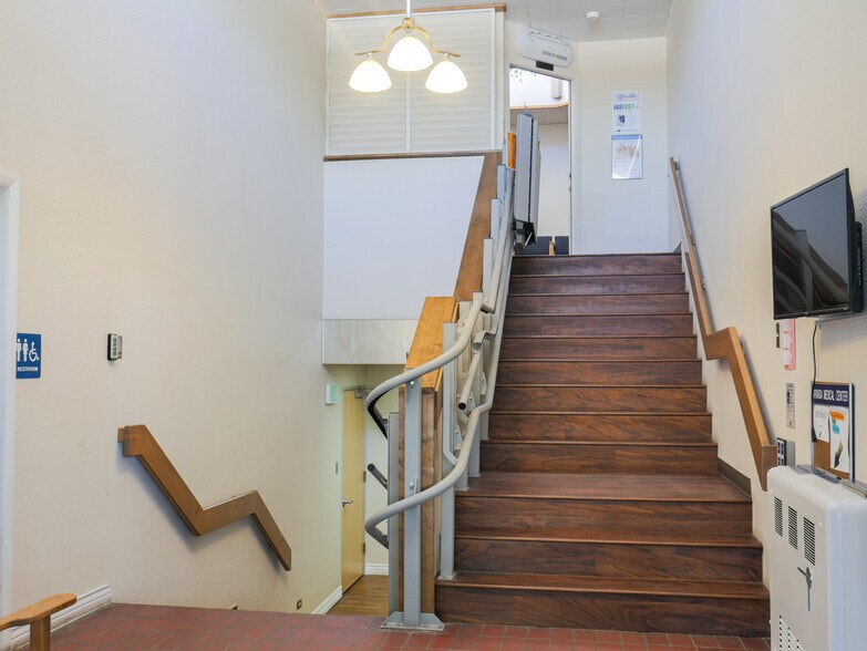 More Photos Of 8850 W 58th Ave, Arvada Medical For Lease