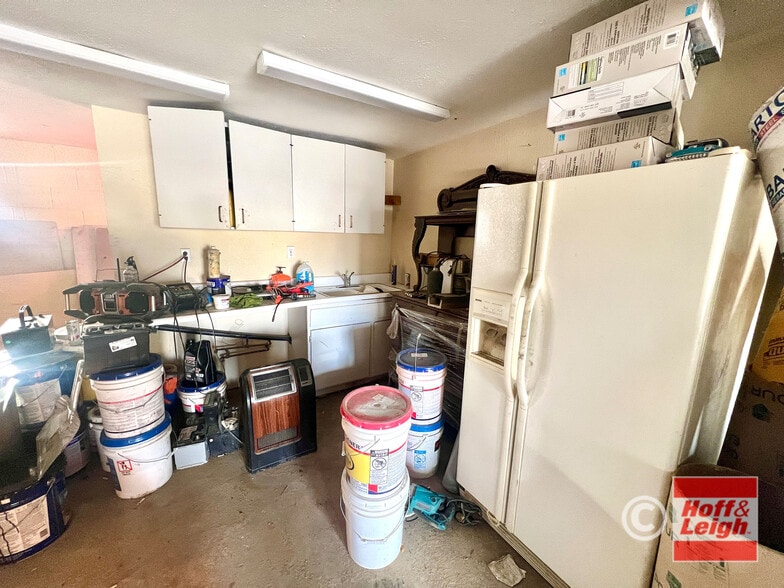 More Photos Of 1420 Garrison St, Lakewood Storefront Retail Residential For Sale