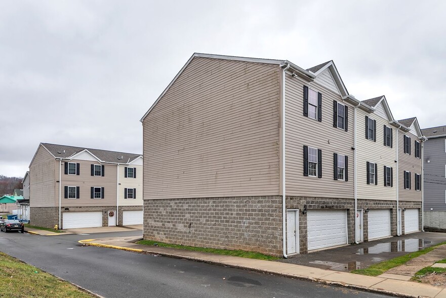 More Photos Of , California Unknown For Sale