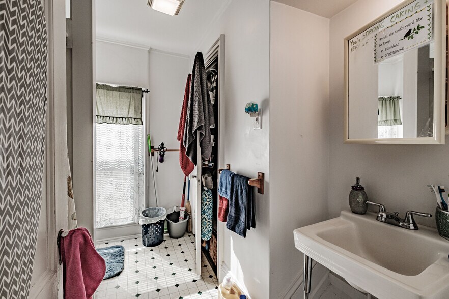 More Photos Of 84 Johnson Rd, Gorham Apartments For Sale