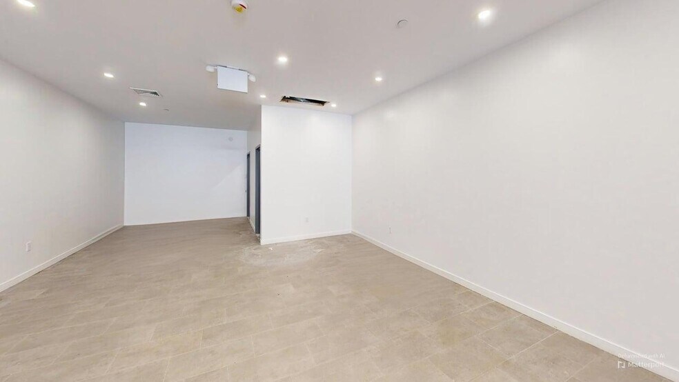 More Photos Of 2113 Nostrand Ave, Brooklyn Storefront Retail Residential For Lease