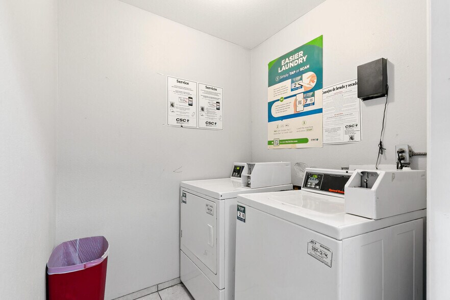 More Photos Of 730 Mather St, Brighton Apartments For Sale