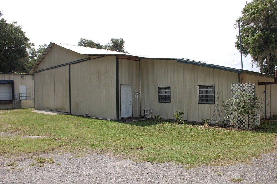 More Photos Of 18811 SE 243rd St, Hawthorne Specialty For Sale