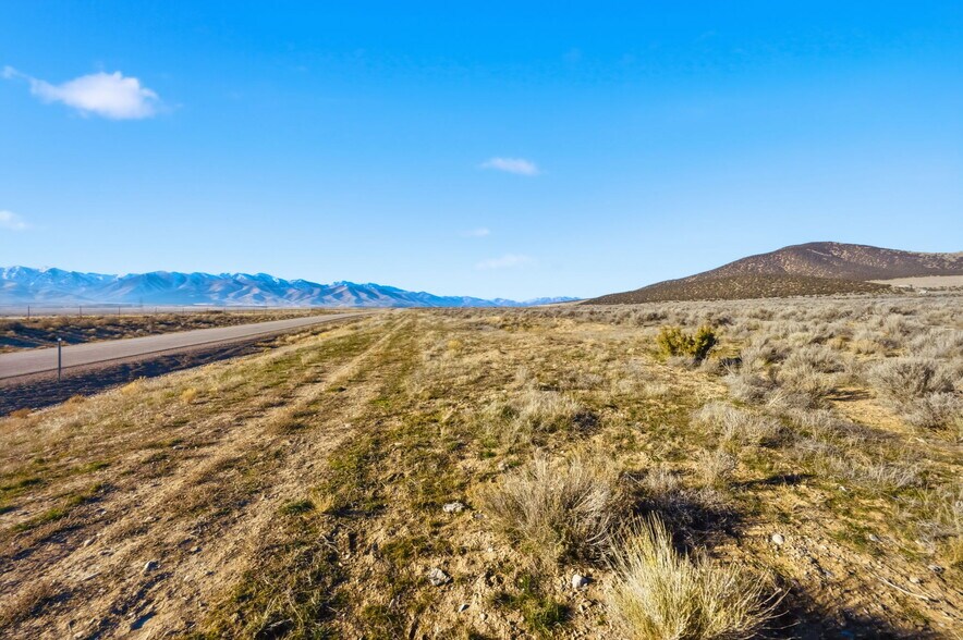 More Photos Of 1234 Silver Ave, South Rim Land For Sale