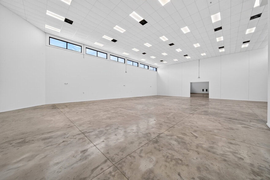 More Photos Of , Miami Industrial For Sale
