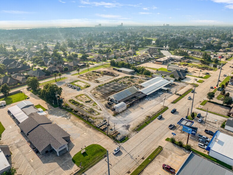 More Photos Of 4226 Lake St, Lake Charles Land For Sale