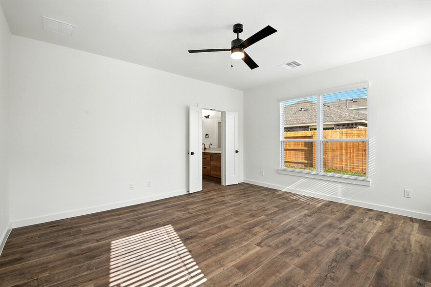 More Photos Of , Dayton Multifamily For Sale