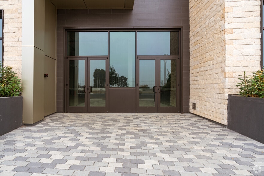 Photo of 1st Floor Ste 101A