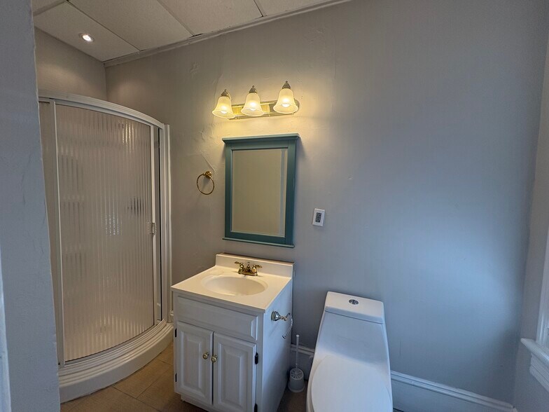 More Photos Of 883 Mulberry St, Macon Apartments For Sale