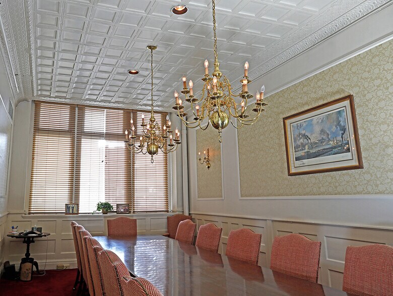 More Photos Of 125 1st Ave, Pittsburgh Office Residential For Sale