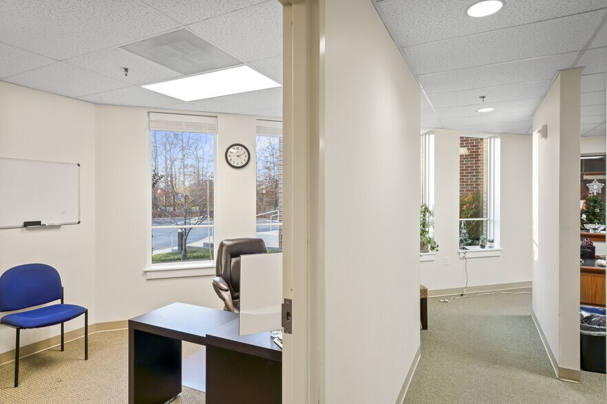 More Photos Of 13421 Twin Lakes Dr, Clifton Religious Facility For Sale